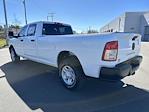 2024 Ram 2500 Crew Cab RWD, Pickup for sale #R400380 - photo 7