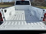 2024 Ram 3500 Crew Cab DRW 4WD, Pickup for sale #R400382 - photo 32