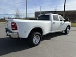 2024 Ram 3500 Crew Cab DRW 4WD, Pickup for sale #R400382 - photo 2