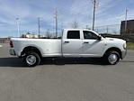 2024 Ram 3500 Crew Cab DRW 4WD, Pickup for sale #R400382 - photo 9