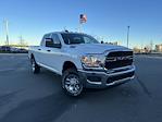 2024 Ram 2500 Crew Cab 4WD, Pickup for sale #R400383 - photo 4