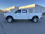 2024 Ram 2500 Crew Cab 4WD, Pickup for sale #R400383 - photo 6