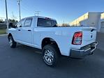 2024 Ram 2500 Crew Cab 4WD, Pickup for sale #R400383 - photo 7