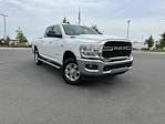 2022 Ram 2500 Crew Cab 4WD, Pickup for sale #R400383A - photo 3