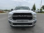 2022 Ram 2500 Crew Cab 4WD, Pickup for sale #R400383A - photo 4