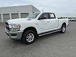 2022 Ram 2500 Crew Cab 4WD, Pickup for sale #R400383A - photo 5