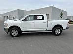 2022 Ram 2500 Crew Cab 4WD, Pickup for sale #R400383A - photo 6
