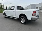 2022 Ram 2500 Crew Cab 4WD, Pickup for sale #R400383A - photo 7