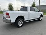 2022 Ram 2500 Crew Cab 4WD, Pickup for sale #R400383A - photo 2