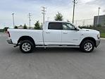 2022 Ram 2500 Crew Cab 4WD, Pickup for sale #R400383A - photo 9