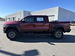 2024 Ram 1500 Crew Cab 4WD, Pickup for sale #R400386 - photo 3