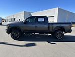 2024 Ram 2500 Crew Cab 4WD, Pickup for sale #R400387 - photo 3