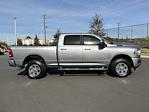2024 Ram 2500 Crew Cab 4WD, Pickup for sale #R400392A - photo 12