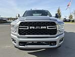 2024 Ram 2500 Crew Cab 4WD, Pickup for sale #R400392A - photo 6