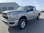 2024 Ram 2500 Crew Cab 4WD, Pickup for sale #R400392A - photo 1