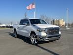 2023 Ram 1500 Crew Cab 4WD, Pickup for sale #R400393A - photo 3