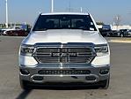 2023 Ram 1500 Crew Cab 4WD, Pickup for sale #R400393A - photo 4