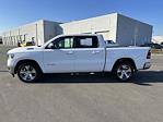 2023 Ram 1500 Crew Cab 4WD, Pickup for sale #R400393A - photo 6