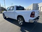 2023 Ram 1500 Crew Cab 4WD, Pickup for sale #R400393A - photo 7