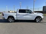 2023 Ram 1500 Crew Cab 4WD, Pickup for sale #R400393A - photo 9