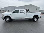 2024 Ram 3500 Crew Cab DRW 4WD, Pickup for sale #R400405 - photo 6