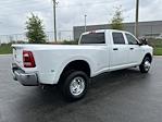 2024 Ram 3500 Crew Cab DRW 4WD, Pickup for sale #R400405 - photo 2