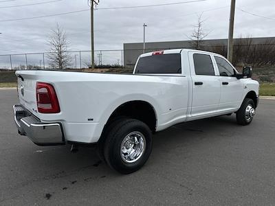 2024 Ram 3500 Crew Cab DRW 4WD, Pickup for sale #R400406 - photo 2