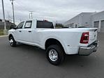 2024 Ram 3500 Crew Cab DRW 4WD, Pickup for sale #R400406 - photo 7