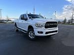 2024 Ram 2500 Crew Cab 4WD, Pickup for sale #R400416 - photo 3