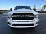 2024 Ram 2500 Crew Cab 4WD, Pickup for sale #R400416 - photo 4