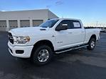 New 2024 Ram 2500 Big Horn Crew Cab 4WD, Pickup for sale #R400416 - photo 5