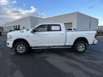 2024 Ram 2500 Crew Cab 4WD, Pickup for sale #R400416 - photo 6