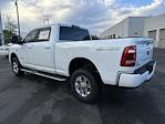 New 2024 Ram 2500 Big Horn Crew Cab 4WD, Pickup for sale #R400416 - photo 7