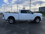 New 2024 Ram 2500 Big Horn Crew Cab 4WD, Pickup for sale #R400416 - photo 9