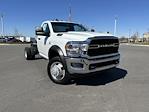 2024 Ram 4500 Regular Cab DRW RWD, Cab Chassis for sale #R400417 - photo 3