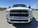 2024 Ram 4500 Regular Cab DRW RWD, Cab Chassis for sale #R400417 - photo 4