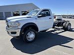 2024 Ram 4500 Regular Cab DRW RWD, Cab Chassis for sale #R400417 - photo 5
