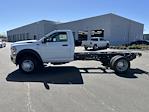 2024 Ram 4500 Regular Cab DRW RWD, Cab Chassis for sale #R400417 - photo 6