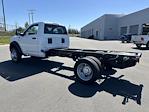 2024 Ram 4500 Regular Cab DRW RWD, Cab Chassis for sale #R400417 - photo 7