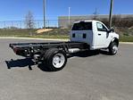 2024 Ram 4500 Regular Cab DRW RWD, Cab Chassis for sale #R400417 - photo 2