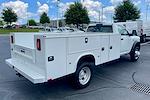 New 2024 Ram 4500 Tradesman Regular Cab RWD, Knapheide Steel Service Body Service Truck for sale #R400417 - photo 2