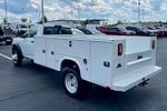 New 2024 Ram 4500 Tradesman Regular Cab RWD, Knapheide Steel Service Body Service Truck for sale #R400417 - photo 5