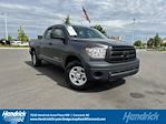 2011 Toyota Tundra Extra Cab RWD, Pickup for sale #R400426A - photo 3