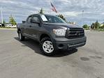 2011 Toyota Tundra Extra Cab RWD, Pickup for sale #R400426A - photo 4