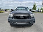 2011 Toyota Tundra Extra Cab RWD, Pickup for sale #R400426A - photo 7
