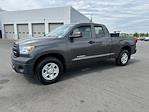 2011 Toyota Tundra Extra Cab RWD, Pickup for sale #R400426A - photo 1