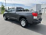 2011 Toyota Tundra Extra Cab RWD, Pickup for sale #R400426A - photo 2