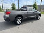 2011 Toyota Tundra Extra Cab RWD, Pickup for sale #R400426A - photo 6