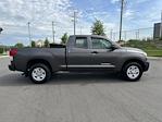 2011 Toyota Tundra Extra Cab RWD, Pickup for sale #R400426A - photo 8