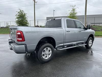 2024 Ram 2500 Crew Cab 4WD, Pickup for sale #R400433 - photo 2